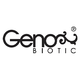 ژنوبایوتیک