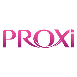 پروکسی