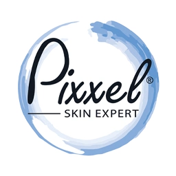 پیکسل