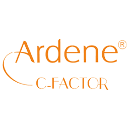 آردن سی فکتور