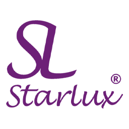 استارلوکس