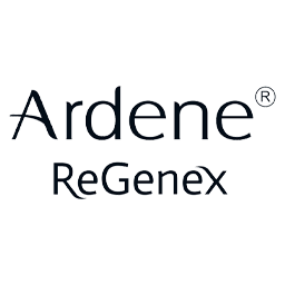 آردن ریجنکس