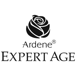 آردن اکسپرتیج