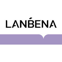 لانبنا