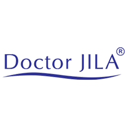 دکتر ژیلا