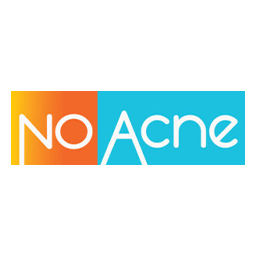 نو آکنه