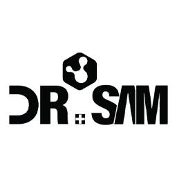 دکتر سام