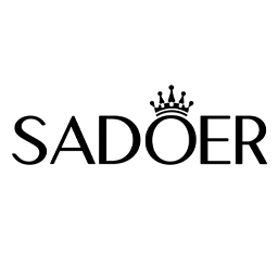 سادور