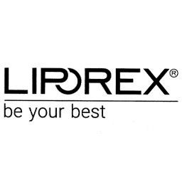 لیپورکس