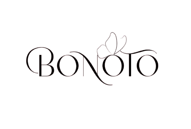 بونوتو