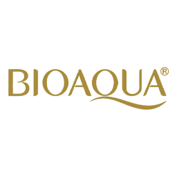 بیوآکوا