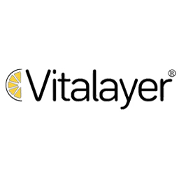 ویتالیر