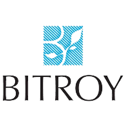 بیتروی