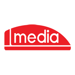 مدیا