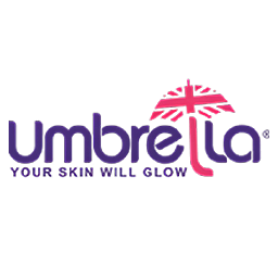 آمبرلا