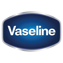 وازلین