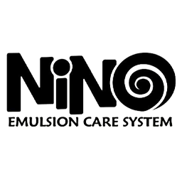 نینو