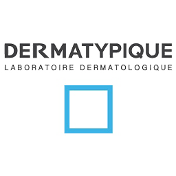 درماتیپیک