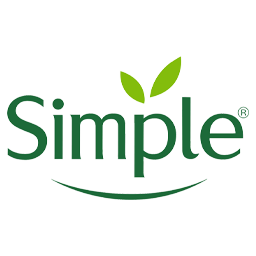 سیمپل