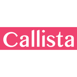 کالیستا