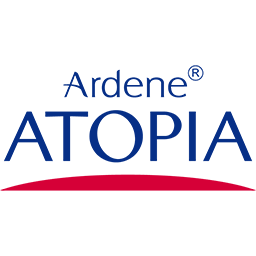 آردن آتوپیا