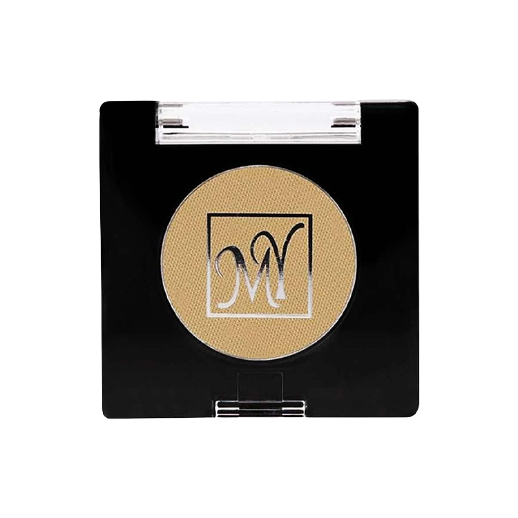 سایه چشم تکی بلک دایموند مای