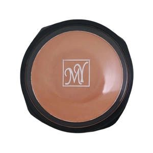 پنکیک ساده مای