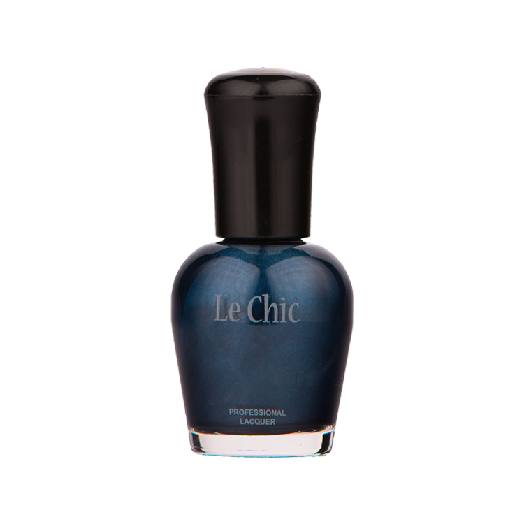 لاک ناخن لچیک 57