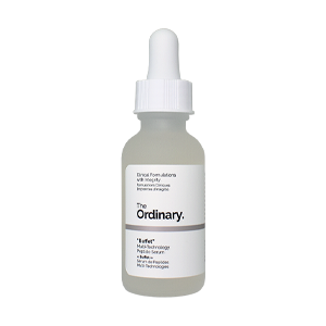 سرم پپتیدی مغذی و ضد چروک بافه اوردینری حجم 30 میلی لیتر