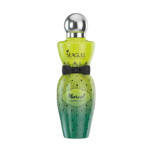 بادی اسپش زنانه سی گل مدل Marvel حجم 250 میلی لیتر