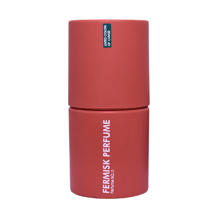 عطر جیبی مردانه فرمیسک مدل 212 SY Men شماره 5 حجم 30 میلی لیتر