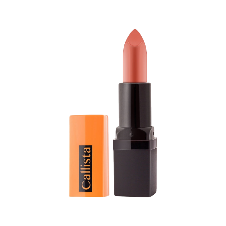 رژلب جامد کالر ریچ کالیستا