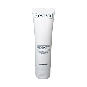 ژل شستشوی صورت کائولن رویوال حجم 150 میلی لیتر