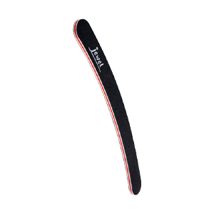 سوهان ناخن جیول مدل GSN-529