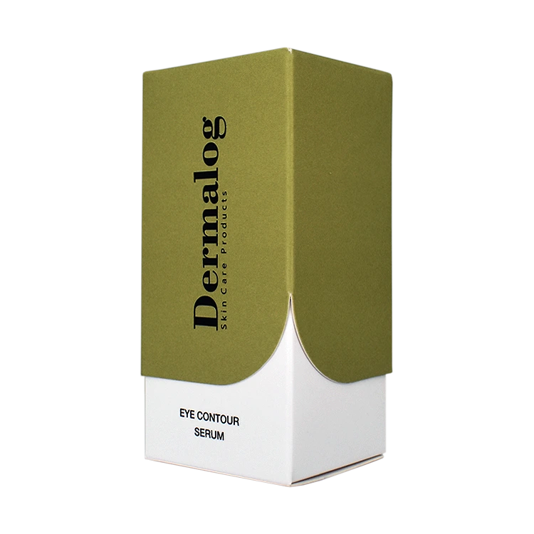 قیمت سرم دور چشم چند کاره درمالوگ حجم 30 میلی لیتر