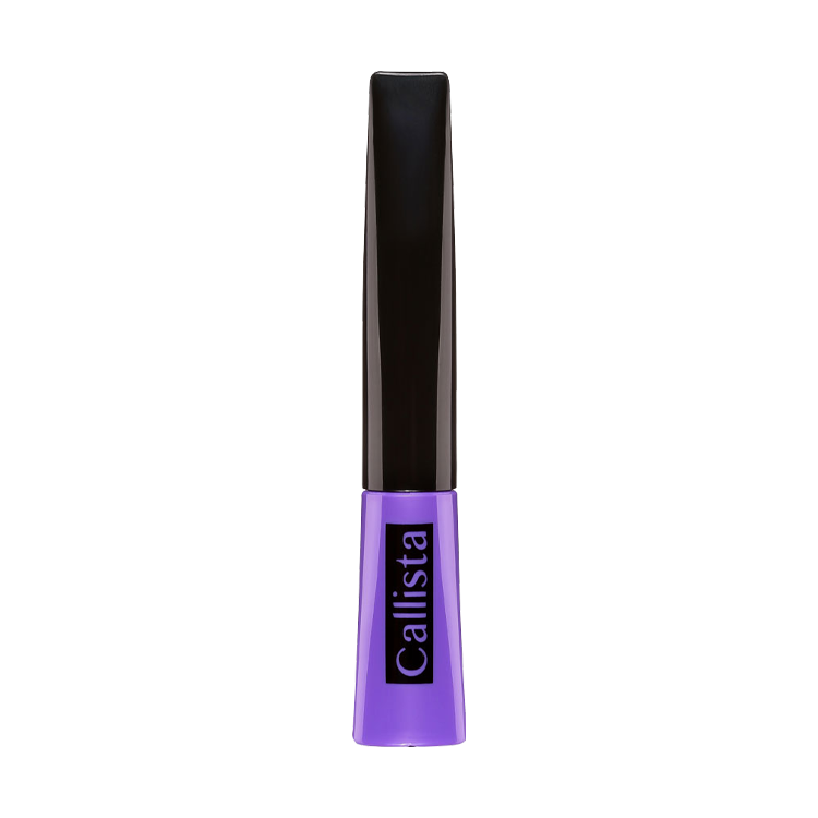 خط چشم ماژیکی لاین اکسپرس کالیستا