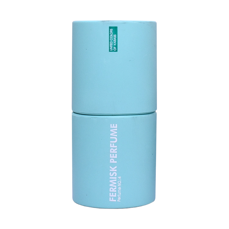 عطر جیبی مردانه فرمیسک مدل Allure Homme Sport شماره 4 حجم 30 میلی لیتر