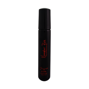 عطر جیبی مردانه ژک ساف مدل November Rain حجم 22 میلی لیتر