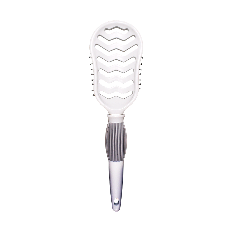 خرید برس مو داخل حمام جیول کد 62