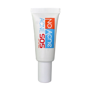 ژل ضد جوش اورژانسی SOS نو آکنه حجم 20 میلی لیتر