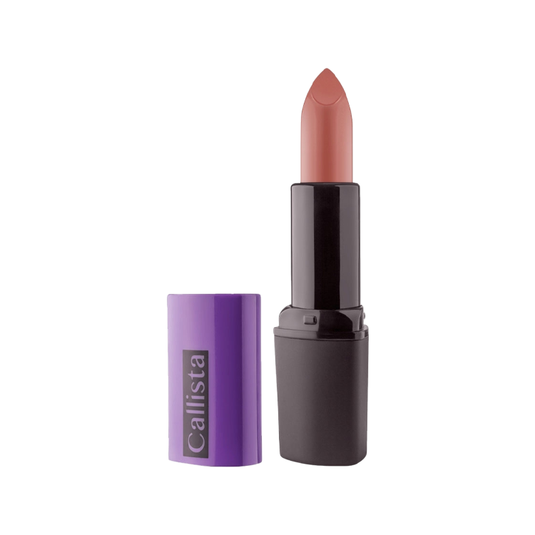 رژلب جامد هیدرا کالر کالیستا C31