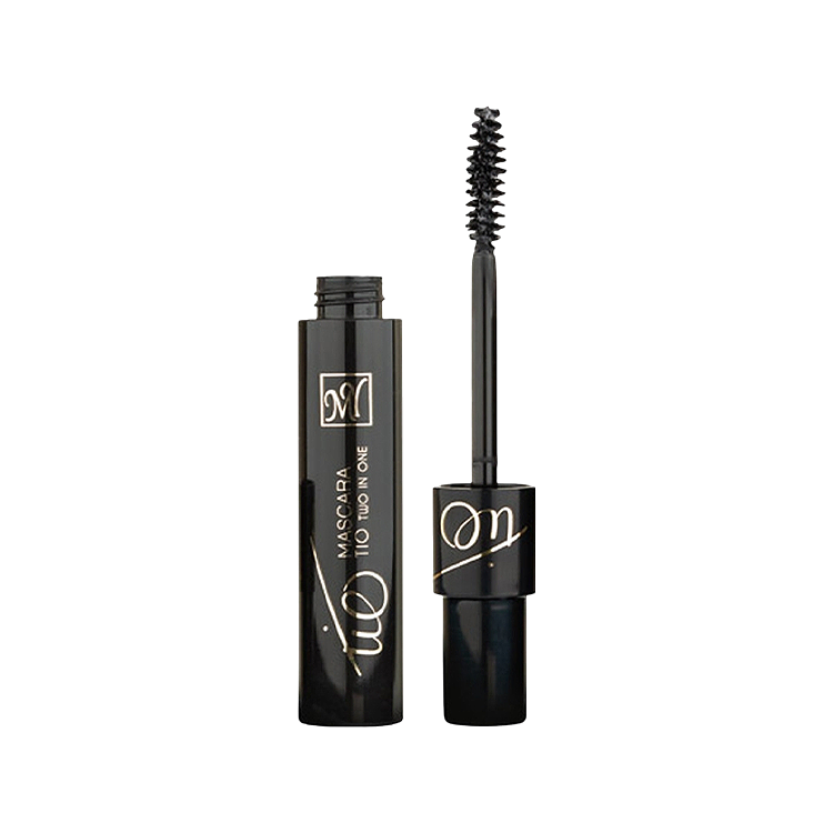 ریمل حجم دهنده و بلند کننده تو این وان تیو بلک دایموند مای