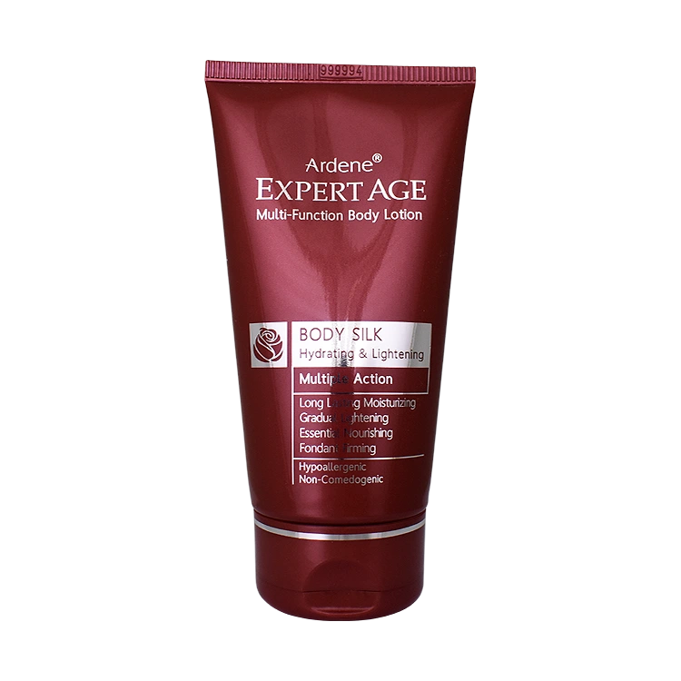 لوسیون مرطوب کننده و روشن کننده بدن آردن اکسپرتیج حجم 150 میلی لیتر