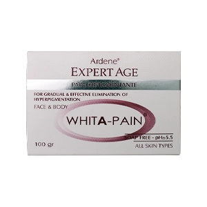 پن روشن کننده و ضد لک آردن اکسپرتیج وزن 100 گرم