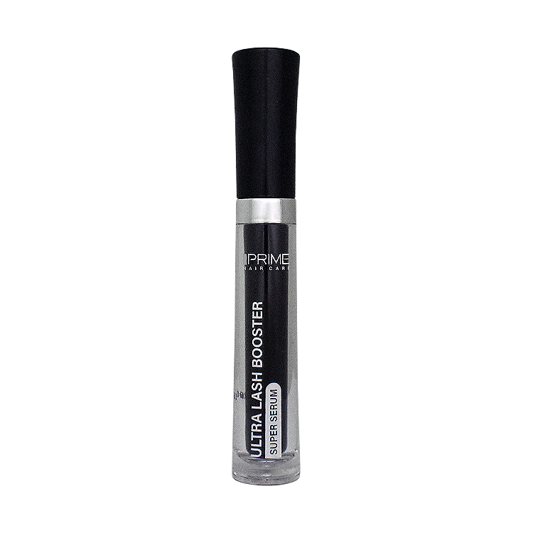 سرم تقویت کننده مژه پرایم حجم 5 میلی لیتر