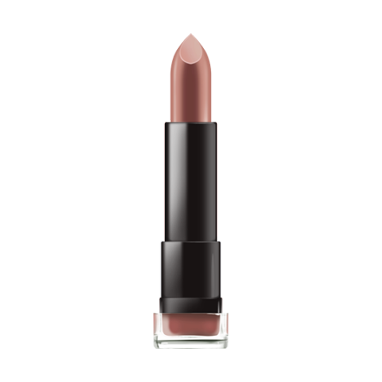 رژلب جامد ضد آفتاب این لی SPF10