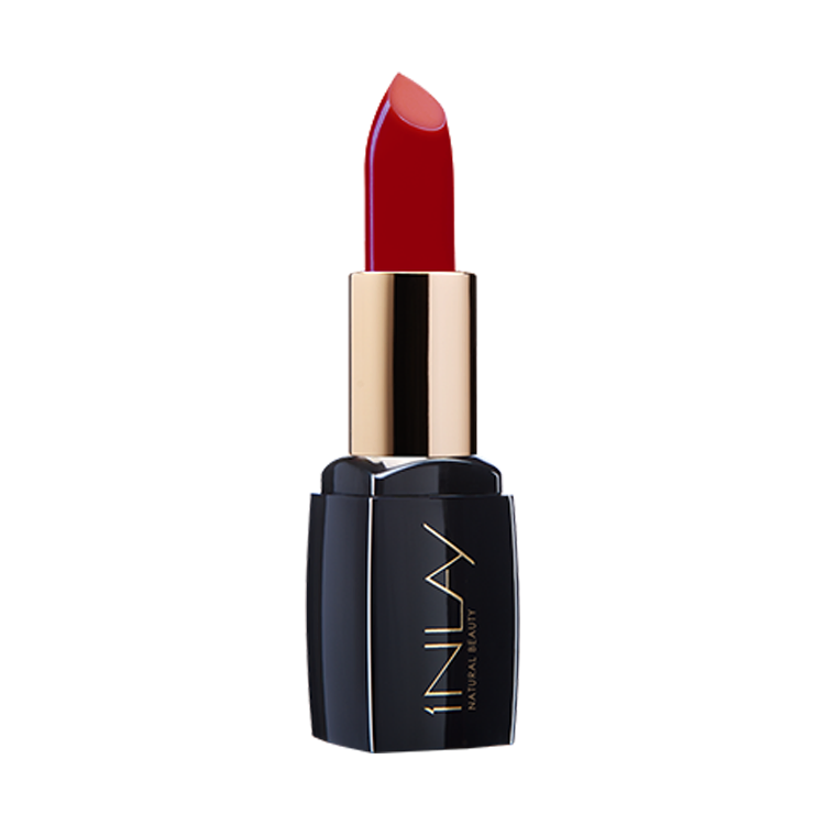 رژلب جامد پیور کالر این لی