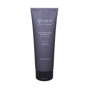 شامپو ضد ریزش انواع مو راکوتن حجم 250 میلی لیتر