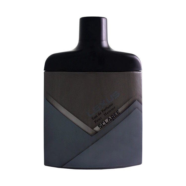 ادو پرفیوم مردانه اسکلاره مدل Lexus حجم 85 میلی لیتر