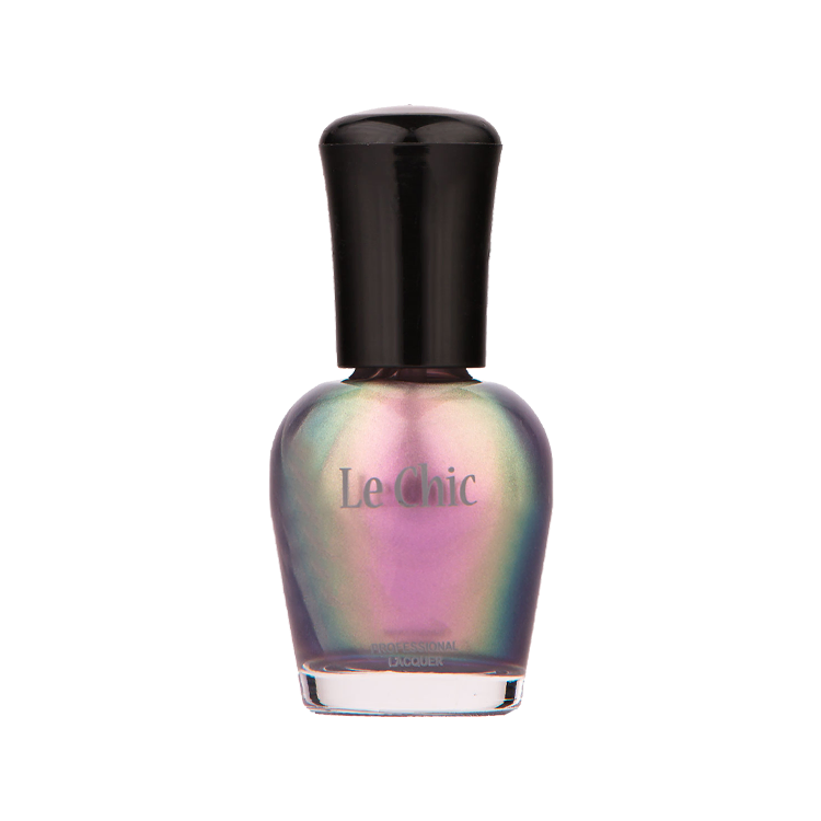 لاک ناخن لچیک 60